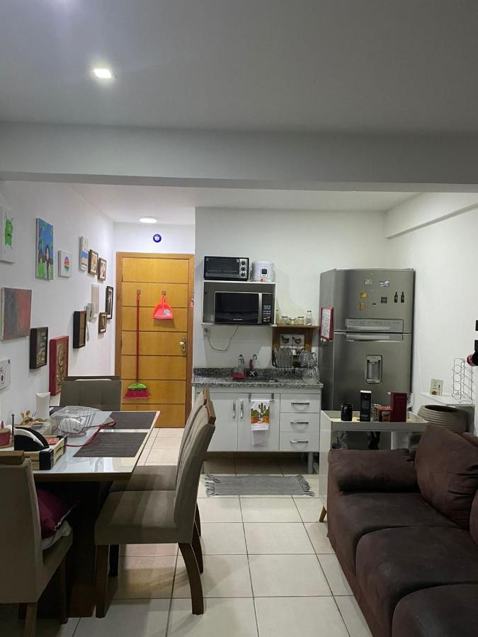 Loft Completo Proximo Ao Parque Olimpico E 10 Minutos Da Praia! Appartamento *