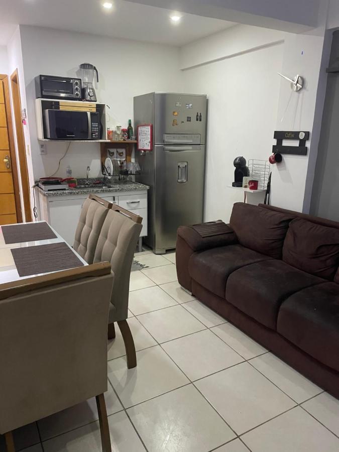 Loft Completo Proximo Ao Parque Olimpico E 10 Minutos Da Praia! Appartamento *